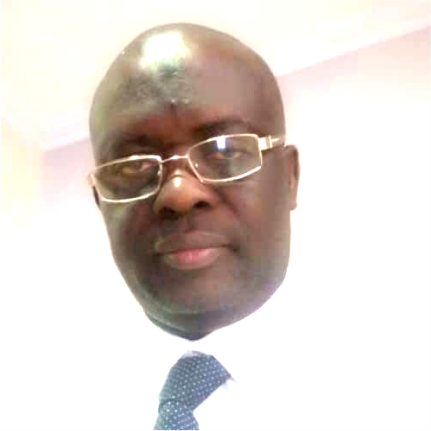 afued auditor