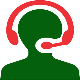 afued call center afued call center