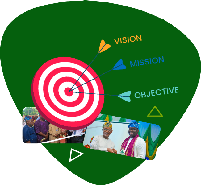 afued vision