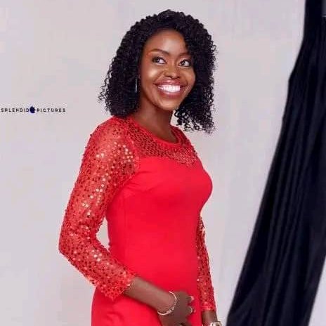 Abimbola Awoyere